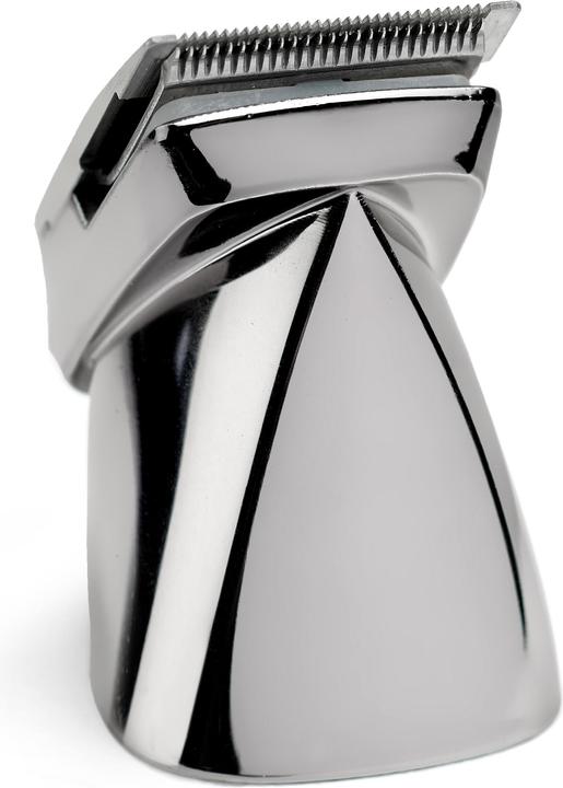 Produktbild BaByliss Super-X Metal MT996E