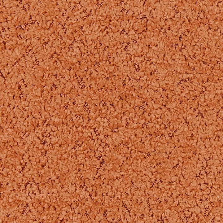 Actual product image Beliani Anaset
