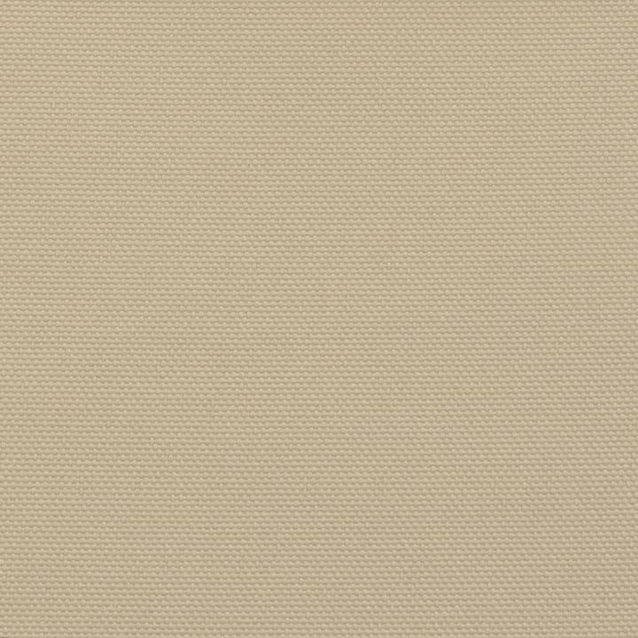 Image du produit VidaXL Nezhatok (300 x 450 cm)