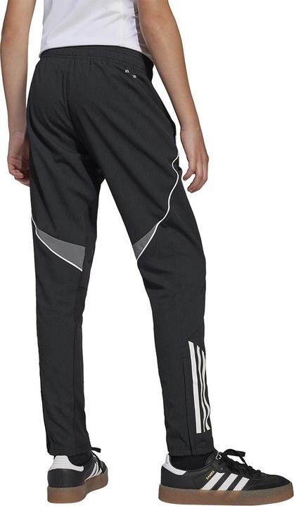 Image du produit adidas Tiro25c Prepnty (128)