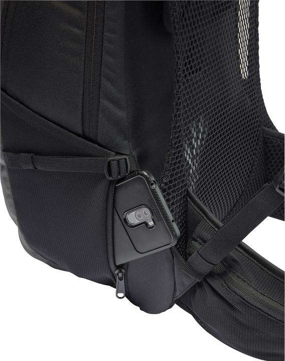 Produktbild Vaude Bike Alpin 30+5 (30 l)
