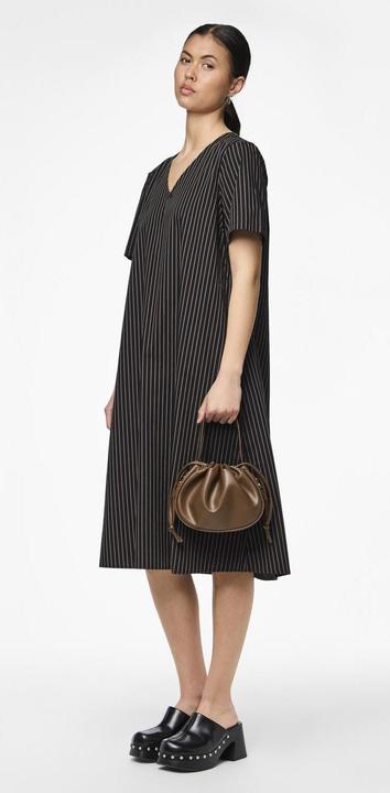 Image du produit Pieces PCPENNY Robe midi (S)