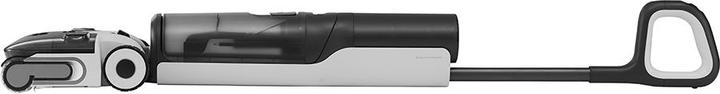 Produktbild Roborock F25 ACE