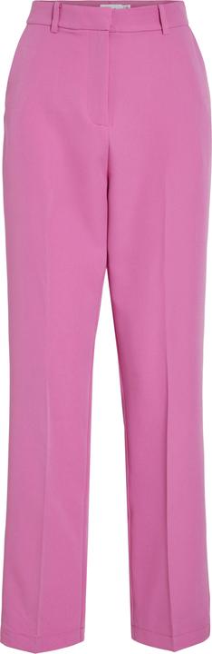 Vila VILIST Tailoring High Waist Hose (40)