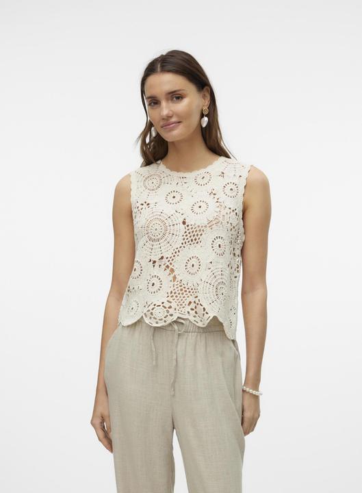 Produktbild Vero Moda VMVIGA Top Top (XL)