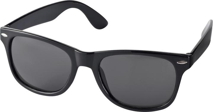 Produktbild Bullet Sun Ray Sonnenbrille