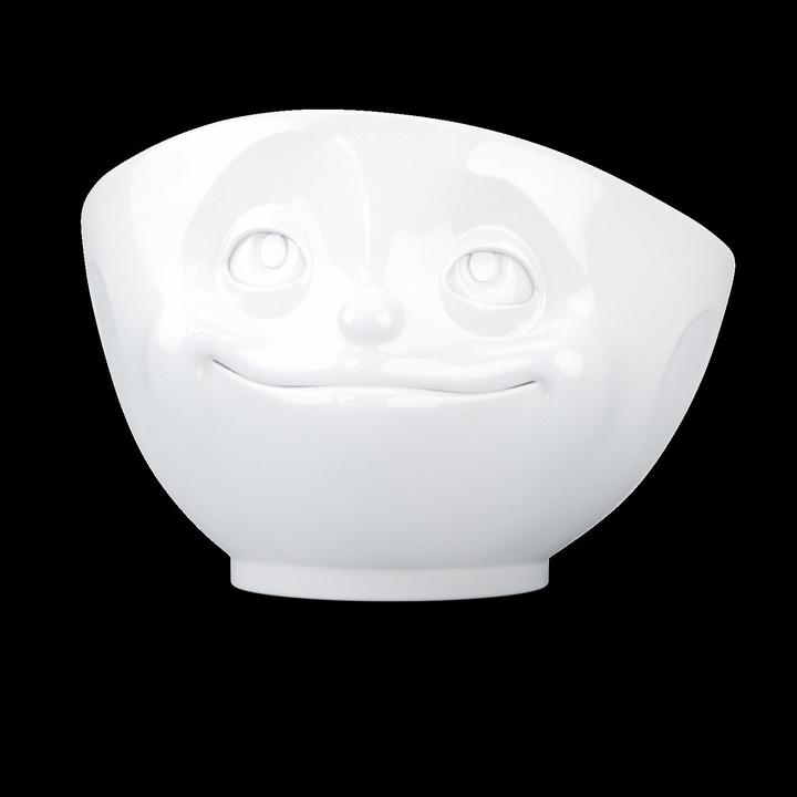 Actual product image 58 Products Dreamy (15.20 cm, 0.50 l, 1 x)