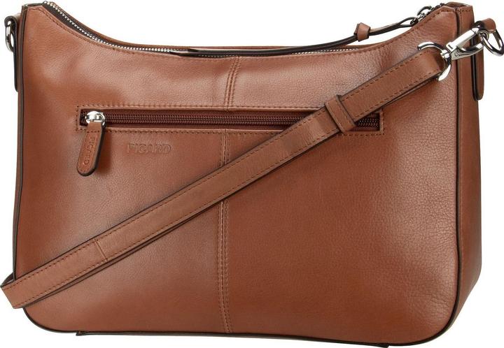 Produktbild Picard Umhängetasche Donna 7240