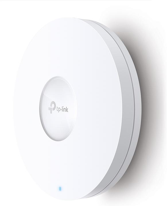 Productafbeelding TP-Link EAP610 V2.20 (1201 Mbit/s)
