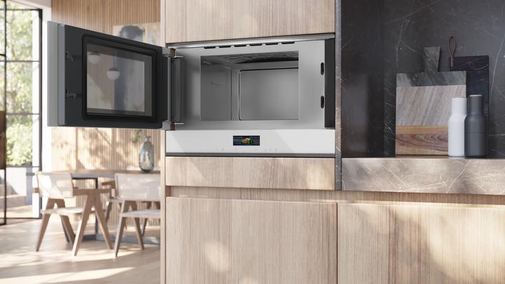 Actual product image Siemens 'BF722L1W1'