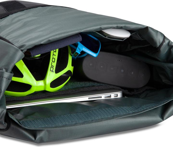 Actual product image Timbuk2 Clark Pack (15 l)