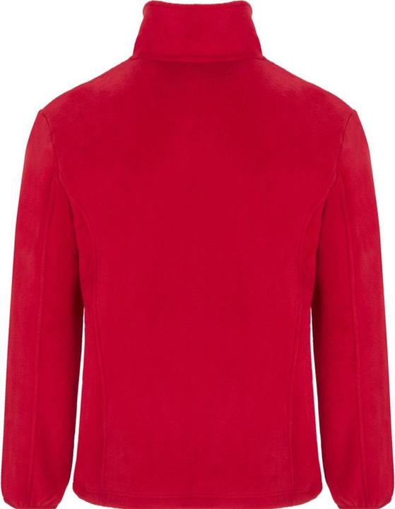 Image du produit Alpinia - Veste polaire ARTIC - Homme (XXL)