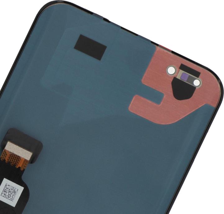 Produktbild Relife LCD Display + Touchscreen für Honor Magic 5 Pro Display + Touchscreen (Honor Magic5 Pro)