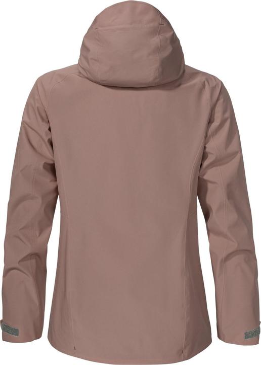Immagine prodotto Schöffel 2L Jacket Ankelspitz L (42)