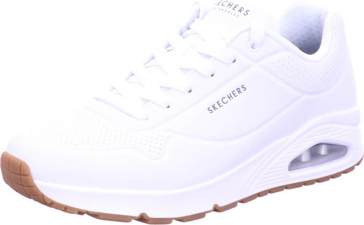 Skechers Schnürschuhe