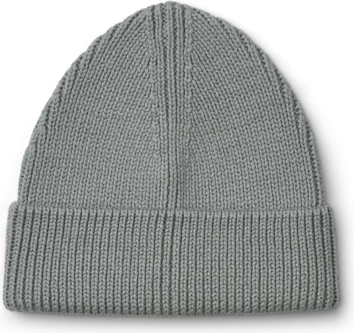 Immagine prodotto Liewood Beanie Fog lavorato a maglia