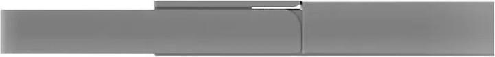 Immagine prodotto Xiaomi Dual-interface Flash Drive (128 GB, USB-A, USB-C)
