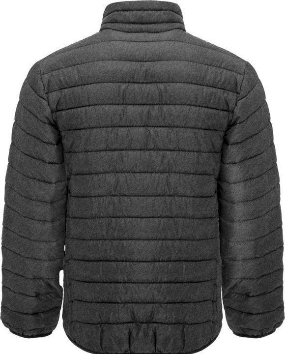 Image du produit Alpinia - Veste isolée FINLAND - Homme (XL)
