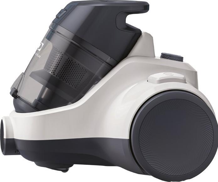 Immagine prodotto Electrolux EC41-2SW