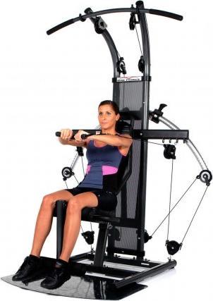 Immagine prodotto Finnlo by Hammer Bio Force Extreme
