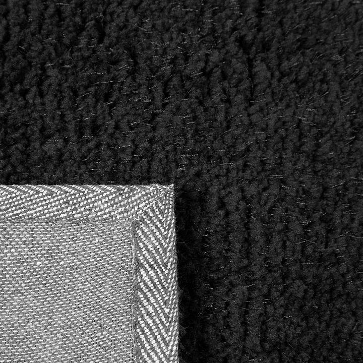 Produktbild Beliani Demre (160 x 230 cm)