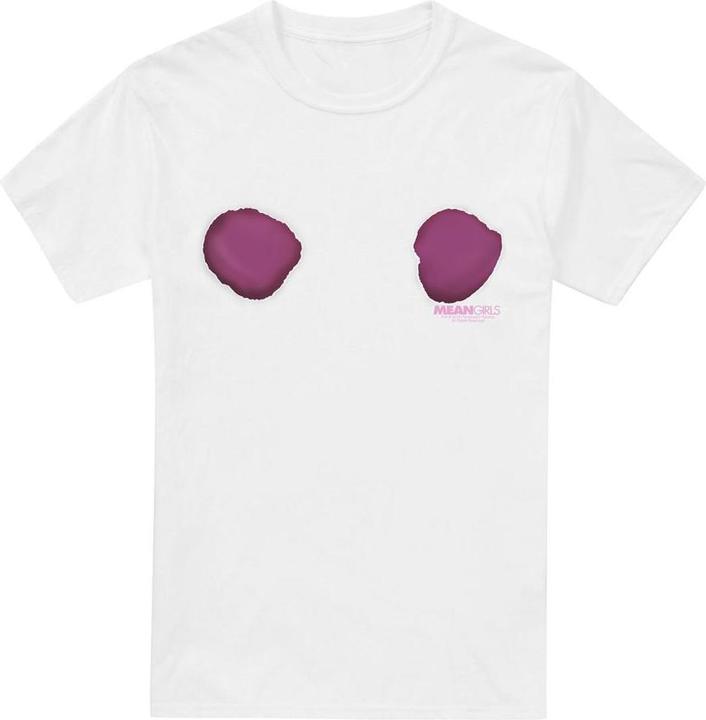 Mean Girls Wear What Regina Wears TShirt