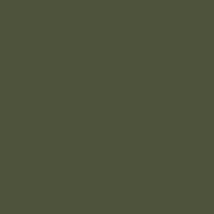 Immagine prodotto VidaXL Latrell (100,5 x 39 x 50,5 cm)