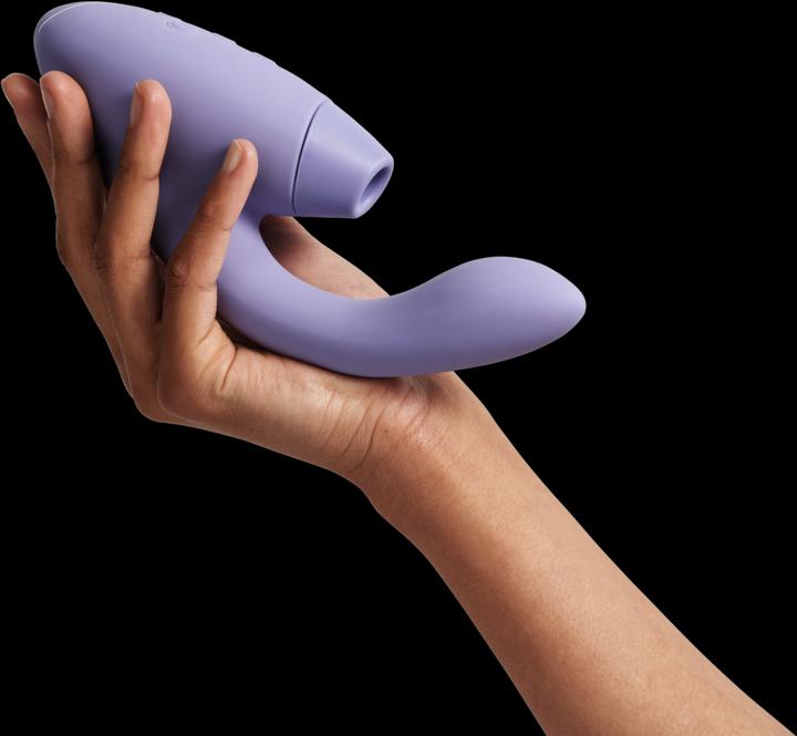 Produktbild Womanizer Duo 2