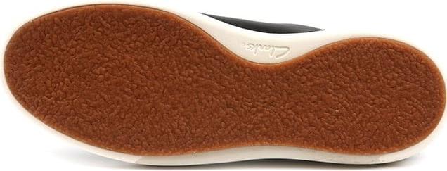 Immagine prodotto Clarks 1103070 (40)