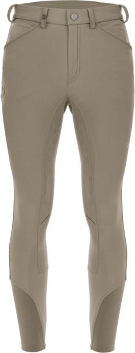 Cavallo Drofton (52)