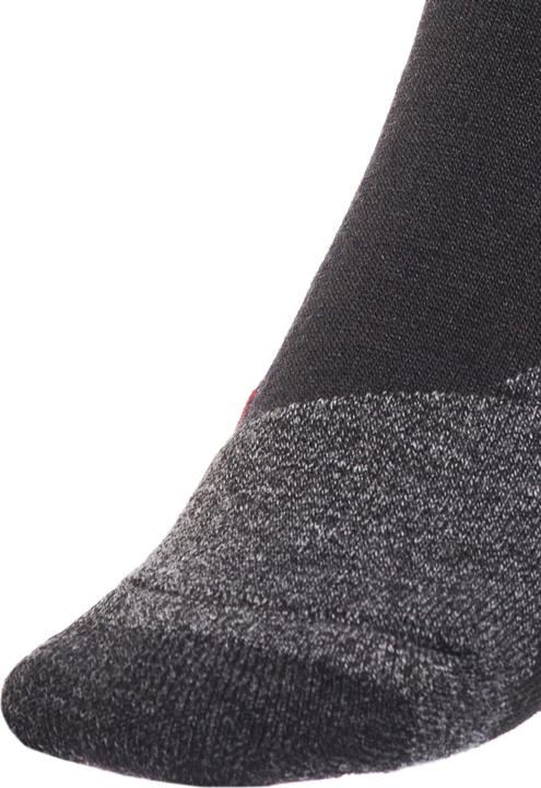 Actual product image Falke Tk2 (46 - 48)