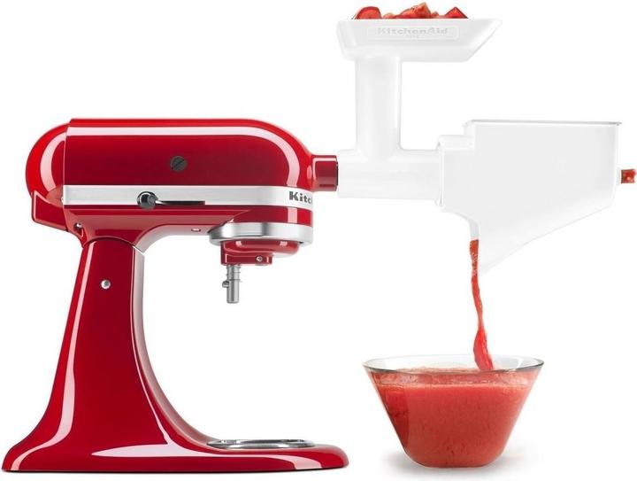 Immagine prodotto KitchenAid Attacco per frullatore