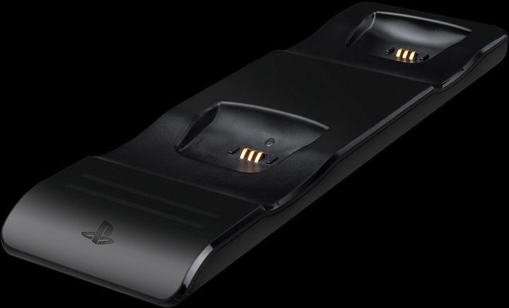 Produktbild PDP Gaming Charge System (PS4)