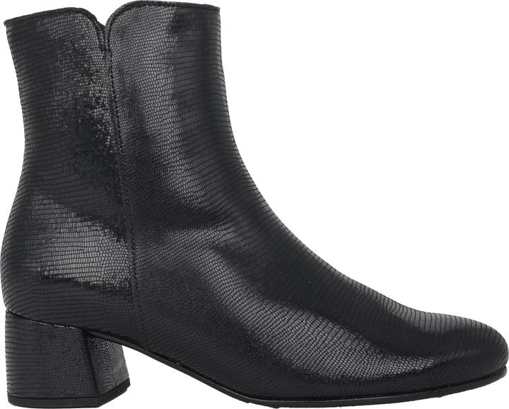 Actual product image Gabor 55.680.37 (42.5)