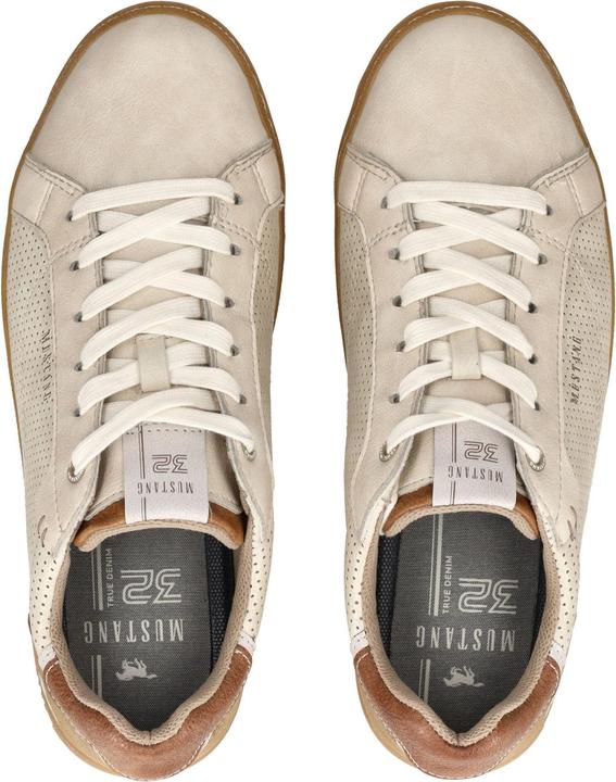 Immagine prodotto Mustang Sneaker (42)