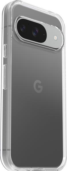 Immagine prodotto OtterBox Symmetry (Google Pixel 9, Google Pixel 9 Pro)