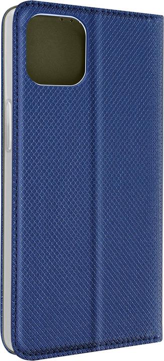 Actual product image Avizar Smart Series (Apple iPhone 14)