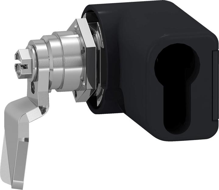 Produktbild Schneider Electric Adapteraufsatz (Profilzylinder)