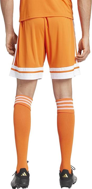 Actual product image adidas Squadra 25 Short (XS)