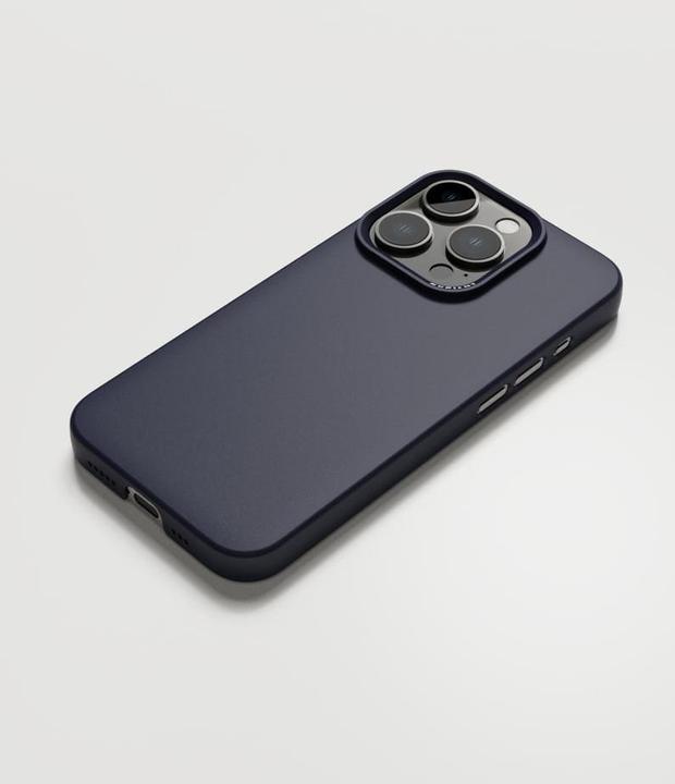 Immagine prodotto Nudient Custodia Magsafe (Apple iPhone 15 Pro)