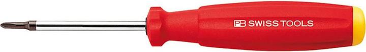Produktbild PB Swiss Tools Pb 8190 (Phillipps-Kreuzschlitz (PH))
