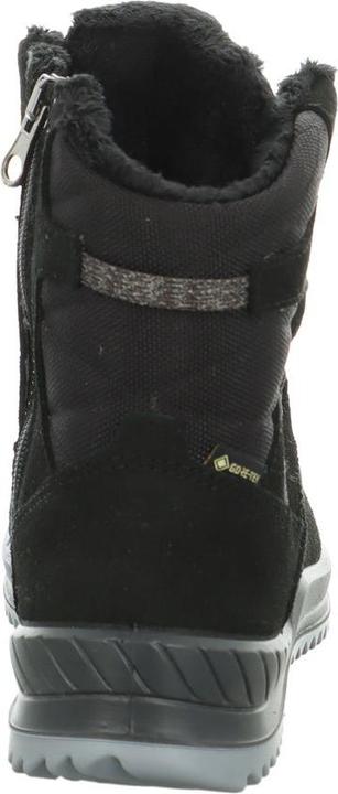 Produktbild Lowa Ella GTX (36)