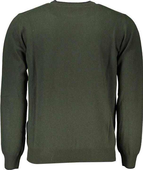 Immagine prodotto Harmont & Blaine Sweater Harmont&blaine (L)