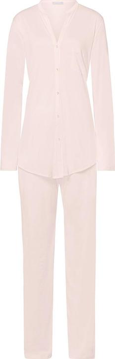 Immagine prodotto Hanro Pigiama in cotone deluxe a manica lunga (XL)