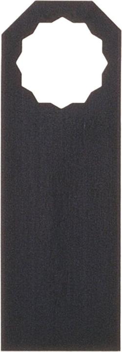 Fein Cutting knife 63903117015 5 pc