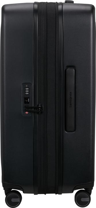 Actual product image Samsonite Spinner (76 l, M (50 - 90l))