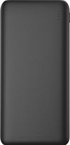 Image du produit WOW Banque d'alimentation 10W 10000mAh FastCharge (10000 mAh, 10 W)