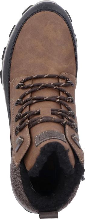 Actual product image Rieker 35540 - 54873 (42)