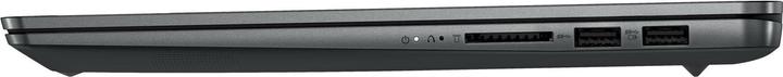 Actual product image Lenovo IdeaPad 5 Pro (14", AMD Ryzen 7 6800HS, 16 GB, 1000 GB, DE)