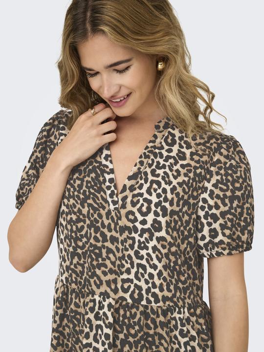 Immagine prodotto Only ONLNOVA Kurzes Kleid Kleid (S)